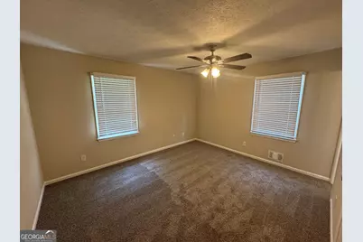 8347 Union Grove Road, Lithonia, GA 30058 - Photo 8