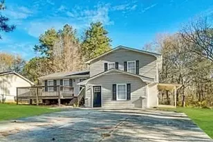 8347 Union Grove Rd, Lithonia, GA 30058 - Photo 1