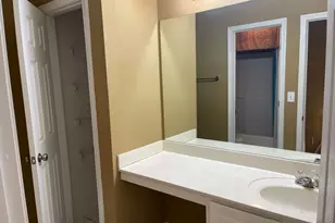 1916 Stanton Rd, Atlanta, GA 30344 - Photo 20