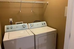 1916 Stanton Rd, Atlanta, GA 30344 - Photo 22