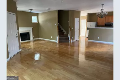 1916 Stanton Road, Atlanta, GA 30344 - Photo 4