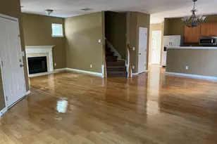 1916 Stanton Rd, Atlanta, GA 30344 - Photo 4