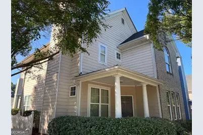 1916 Stanton Road, Atlanta, GA 30344 - Photo 2
