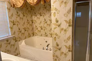 1916 Stanton Rd, Atlanta, GA 30344 - Photo 16