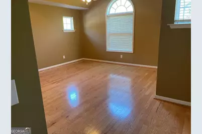 1916 Stanton Road, Atlanta, GA 30344 - Photo 18