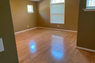 1916 Stanton Rd, Atlanta, GA 30344 - Photo 18