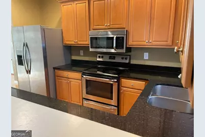 1916 Stanton Road, Atlanta, GA 30344 - Photo 8