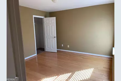 1916 Stanton Road, Atlanta, GA 30344 - Photo 10