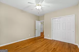 132 Sea Island Dr, Peachtree City, GA 30269 - Photo 6