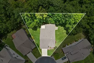 132 Sea Island Dr, Peachtree City, GA 30269 - Photo 44