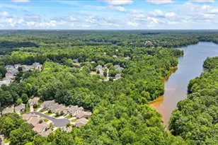 132 Sea Island Dr, Peachtree City, GA 30269 - Photo 54