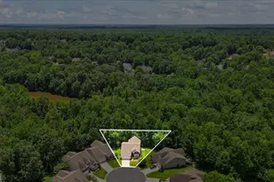 132 Sea Island Dr, Peachtree City, GA 30269 - Photo 50