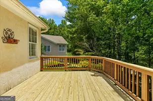 132 Sea Island Dr, Peachtree City, GA 30269 - Photo 18