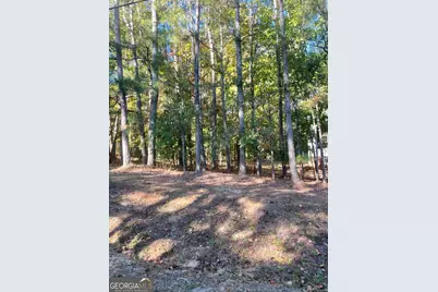 3148 Lakeview Parkway, Villa Rica, GA 30180 - Photo 1