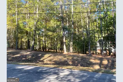 3148 Lakeview Parkway, Villa Rica, GA 30180 - Photo 2