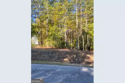 3148 Lakeview Parkway, Villa Rica, GA 30180 - Photo 4