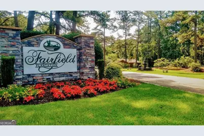 3148 Lakeview Parkway, Villa Rica, GA 30180 - Photo 34