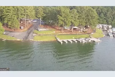 3148 Lakeview Parkway, Villa Rica, GA 30180 - Photo 32