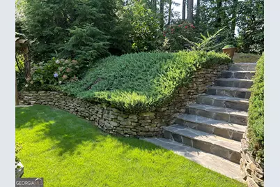 333 Ironhill Trace, Woodstock, GA 30189 - Photo 10