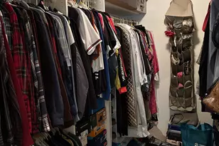 333 Ironhill Trce, Woodstock, GA 30189 - Photo 26