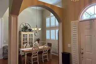 333 Ironhill Trce, Woodstock, GA 30189 - Photo 46