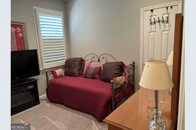 333 Ironhill Trace, Woodstock, GA 30189 - Photo 60