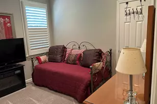 333 Ironhill Trce, Woodstock, GA 30189 - Photo 60