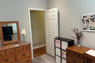 333 Ironhill Trce, Woodstock, GA 30189 - Photo 62