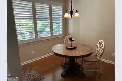 333 Ironhill Trace, Woodstock, GA 30189 - Photo 56