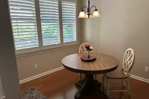 333 Ironhill Trce, Woodstock, GA 30189 - Photo 56