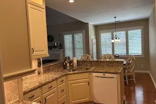 333 Ironhill Trce, Woodstock, GA 30189 - Photo 54