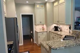 333 Ironhill Trce, Woodstock, GA 30189 - Photo 52