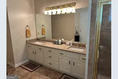 333 Ironhill Trace, Woodstock, GA 30189 - Photo 34
