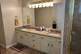 333 Ironhill Trce, Woodstock, GA 30189 - Photo 34