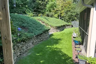 333 Ironhill Trce, Woodstock, GA 30189 - Photo 6