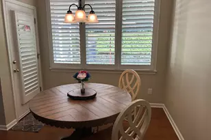 333 Ironhill Trce, Woodstock, GA 30189 - Photo 58