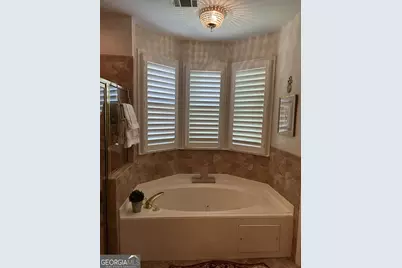 333 Ironhill Trace, Woodstock, GA 30189 - Photo 30