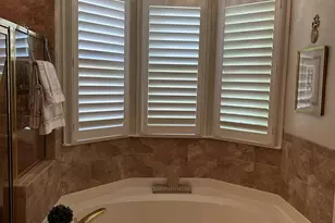 333 Ironhill Trce, Woodstock, GA 30189 - Photo 30