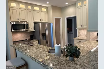 333 Ironhill Trace, Woodstock, GA 30189 - Photo 50