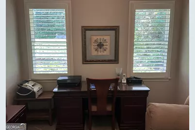 333 Ironhill Trace, Woodstock, GA 30189 - Photo 68