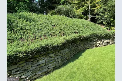 333 Ironhill Trace, Woodstock, GA 30189 - Photo 12