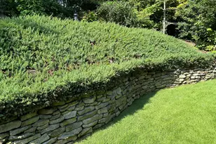 333 Ironhill Trce, Woodstock, GA 30189 - Photo 12