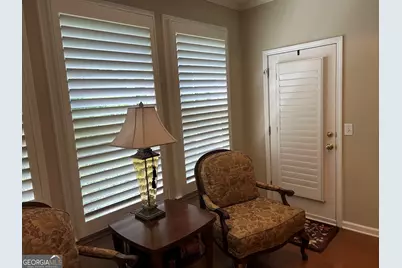 333 Ironhill Trace, Woodstock, GA 30189 - Photo 20