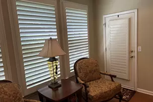 333 Ironhill Trce, Woodstock, GA 30189 - Photo 20