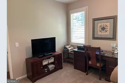 333 Ironhill Trace, Woodstock, GA 30189 - Photo 66