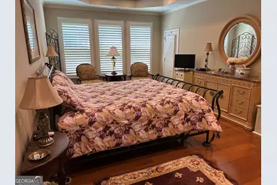 333 Ironhill Trace, Woodstock, GA 30189 - Photo 14