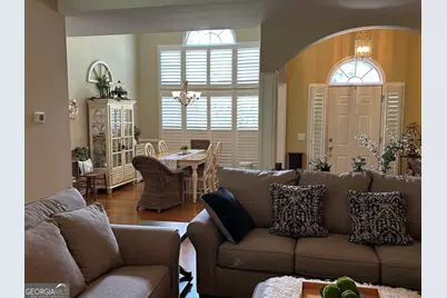 333 Ironhill Trace, Woodstock, GA 30189 - Photo 42