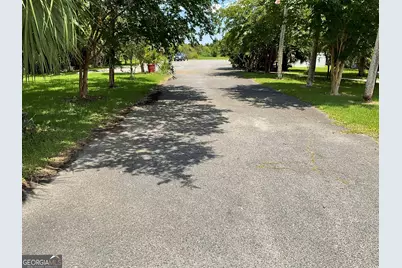 1000 Osborne Road, Saint Marys, GA 31558 - Photo 32