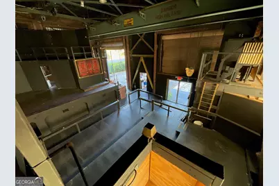 1000 Osborne Road, Saint Marys, GA 31558 - Photo 54