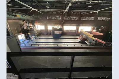 1000 Osborne Road, Saint Marys, GA 31558 - Photo 8